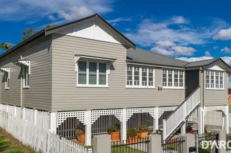 241 Hale St, Petrie Terrace, QLD 4000