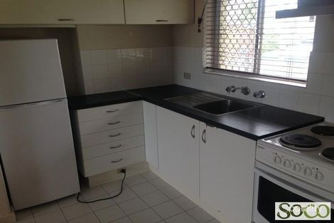 33/381 Barker Rd, Subiaco, WA 6008