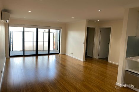 Property photo of 104/138 Darebin Road Northcote VIC 3070