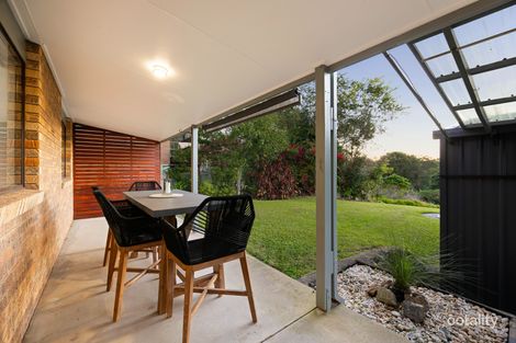 Property photo of 269 Panorama Drive Rosemount QLD 4560