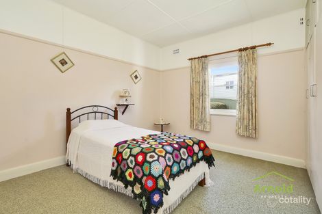 Property photo of 4 Maize Street East Maitland NSW 2323
