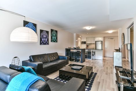 24/369 Hay St, Perth, WA 6000