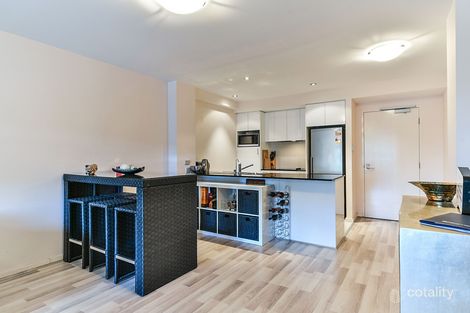 Property photo of 24/369 Hay Street Perth WA 6000