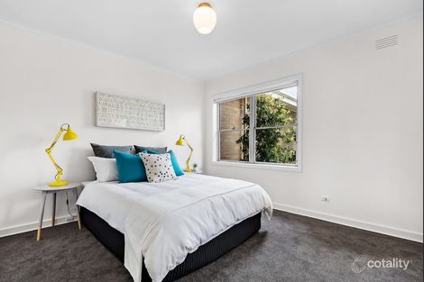 Property photo of 2/10 Foote Street Brighton VIC 3186