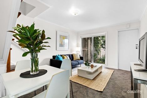 Property photo of 2/10 Foote Street Brighton VIC 3186