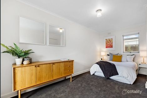 Property photo of 2/10 Foote Street Brighton VIC 3186