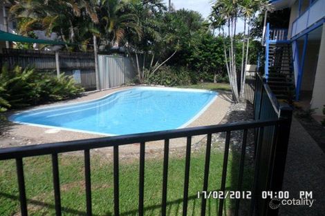 5/71-73 Little St, Manunda, QLD 4870