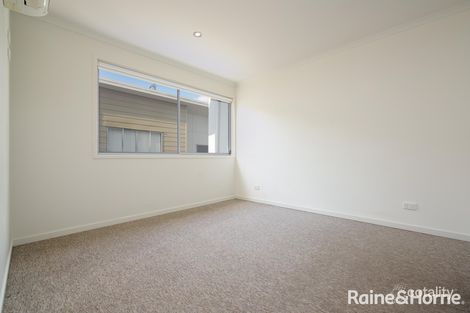 Property photo of 6/39 Scenery Street West Gladstone QLD 4680