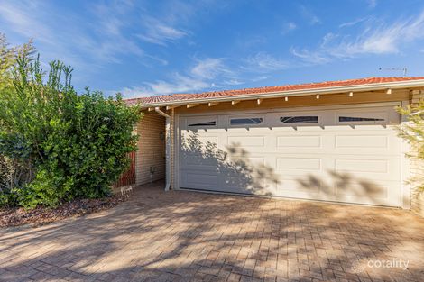Contact Agent For Address, Como, WA 6152