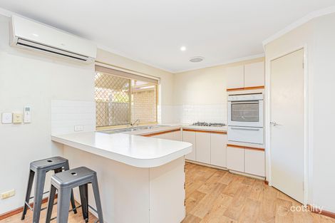 Property photo of 2/60 Robert Street Como WA 6152