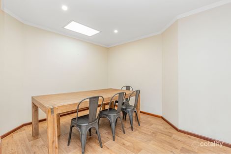 Property photo of 2/60 Robert Street Como WA 6152