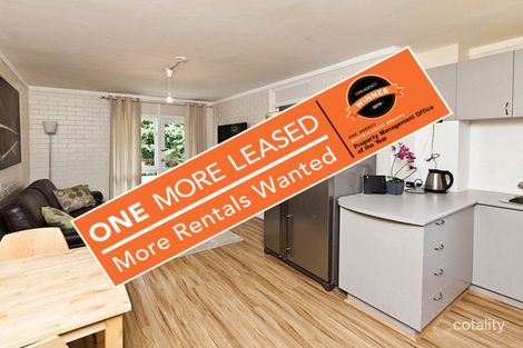 17/34 Arundel St, Fremantle, WA 6160