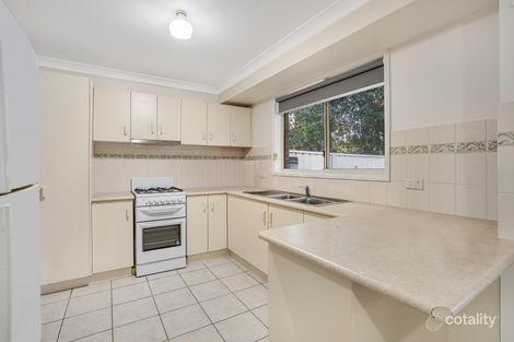 Property photo of 12/153 Narara Valley Drive Narara NSW 2250