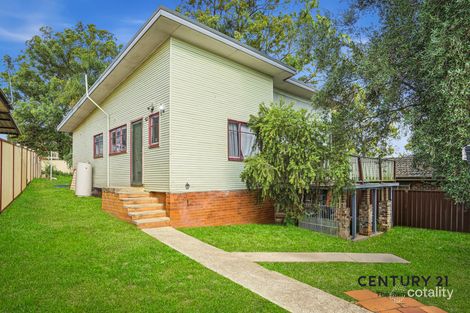 31 Cooinda St, Seven Hills, NSW 2147