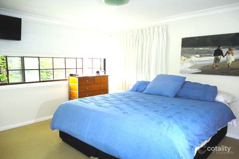 Property photo of 5 Alexander Street Manly NSW 2095