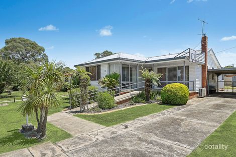 55 DALE ST, ORANGE, NSW 2800