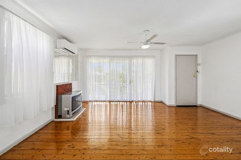 Property photo of 55 Dale Street Orange NSW 2800