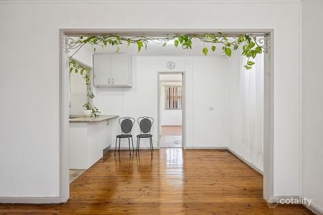 Property photo of 55 Dale Street Orange NSW 2800