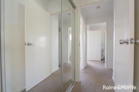 Property photo of 6/39 Scenery Street West Gladstone QLD 4680