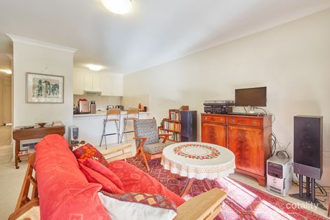 Property photo of 39/25 Aspinall Street Watson ACT 2602