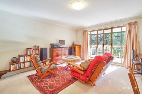 Property photo of 39/25 Aspinall Street Watson ACT 2602
