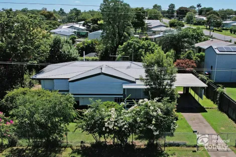 Property photo of 200 Callide Street Biloela QLD 4715