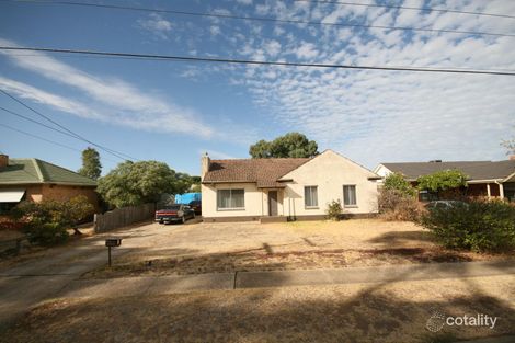 12 Parsons St, Oaklands Park, SA 5046