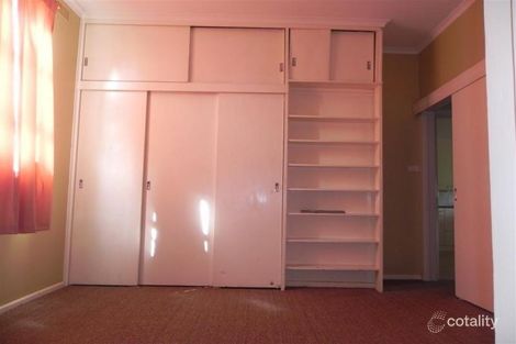 Property photo of 55 Hodgson Street Eaglehawk VIC 3556
