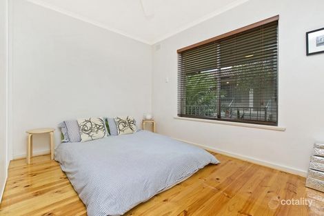 Property photo of 4/54 Yacca Road Seacliff SA 5049