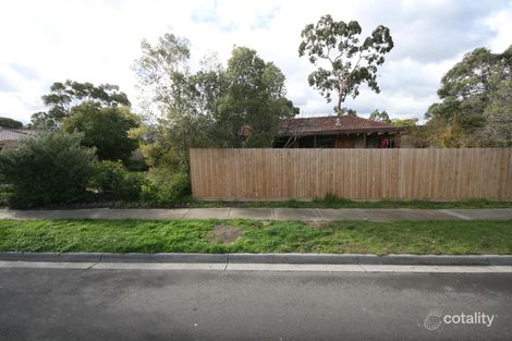 7 Cavendish Ave, Wantirna, VIC 3152