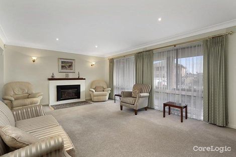 Property photo of 6 Quinn Grove Keilor East VIC 3033