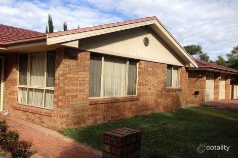 18 Stedman St, Mayfield West, NSW 2304