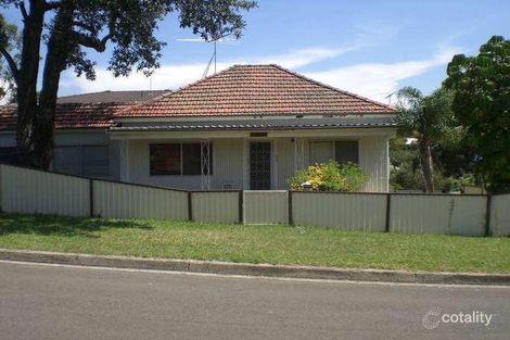 2 Dardanelles St, Mortdale, NSW 2223