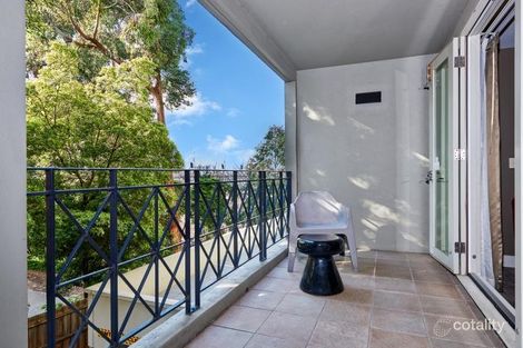 10g/52 Darling St, South Yarra, VIC 3141