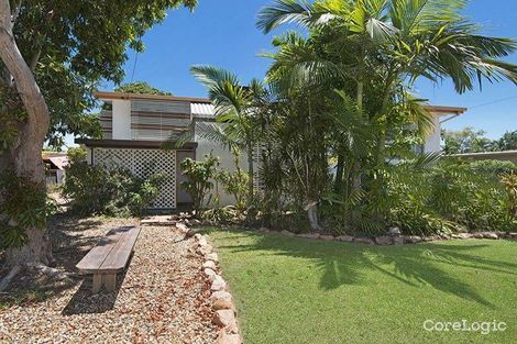 Property photo of 64 Munroe Street Wulguru QLD 4811