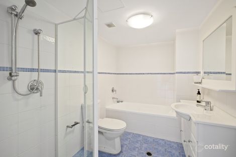 Property photo of 22/552-554 Pacific Highway Chatswood NSW 2067