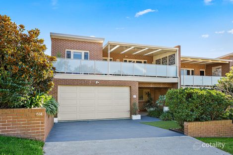 1/16 Campbell St, Woonona, NSW 2517