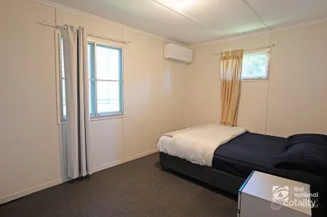 Property photo of 200 Callide Street Biloela QLD 4715