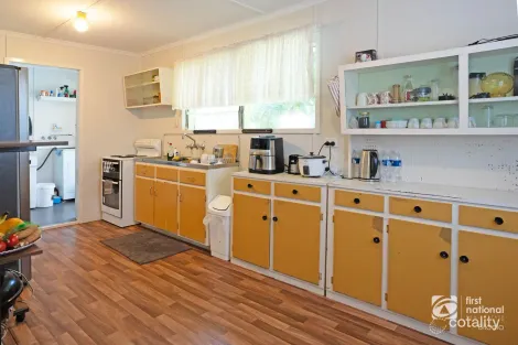 Property photo of 200 Callide Street Biloela QLD 4715