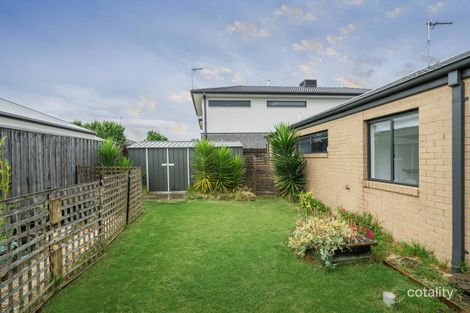 Property photo of 245 Melaluka Road Leopold VIC 3224