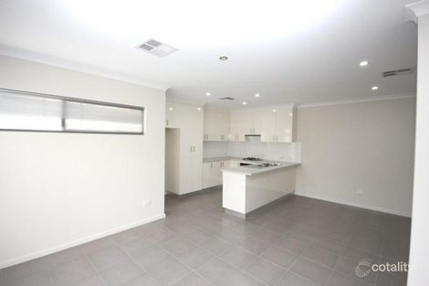 Property photo of 62 Norman Street Innaloo WA 6018