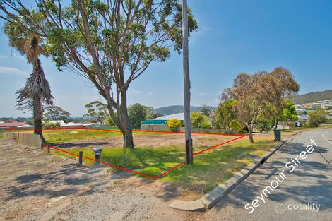 16 Seymour St, Mira Mar, WA 6330