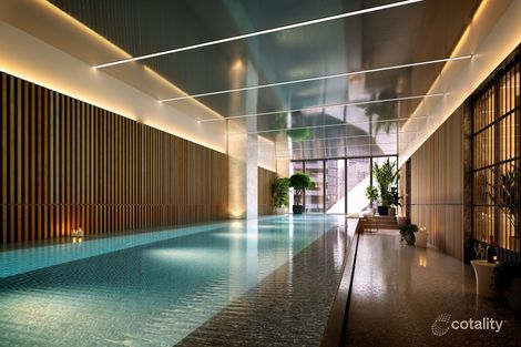 3104/318 Queen St, Melbourne, VIC 3000