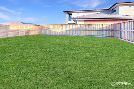 Property photo of 32 Mindful Circuit Clyde VIC 3978