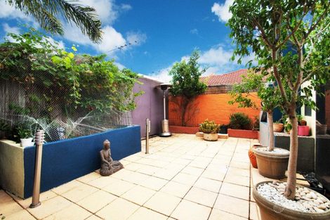 Property photo of 67 Hope Street Brunswick VIC 3056
