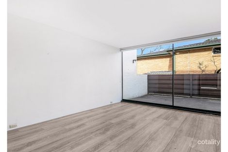 Property photo of 11/15 Hampden Road Artarmon NSW 2064
