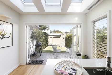 Property photo of 18 Kent Street Newtown NSW 2042