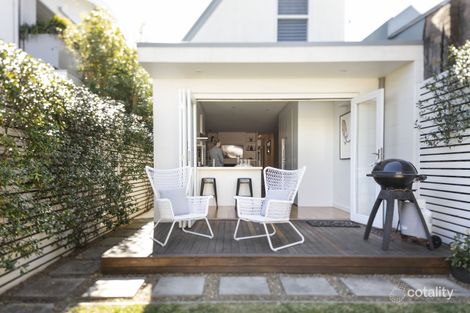 Property photo of 18 Kent Street Newtown NSW 2042