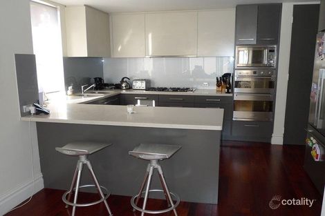 Property photo of 8/833 New South Head Road Rose Bay NSW 2029