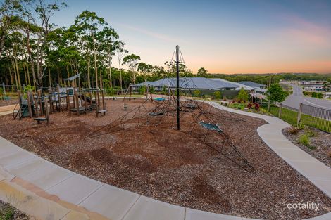 Lot 213 Pitt St, Teralba, NSW 2284